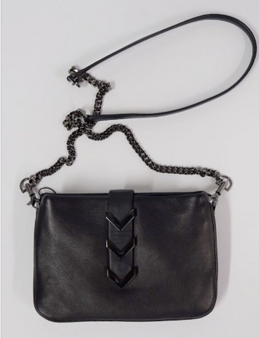 https://laurajeandenim.com/products/mackage-rubie-f5b-mini-crossbody-bag