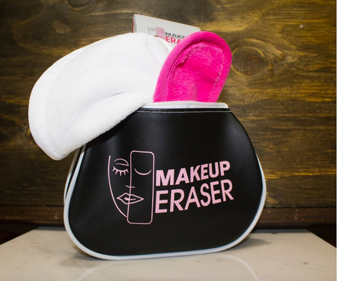 Makeup Eraser