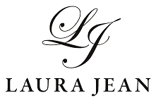 Jean Laura