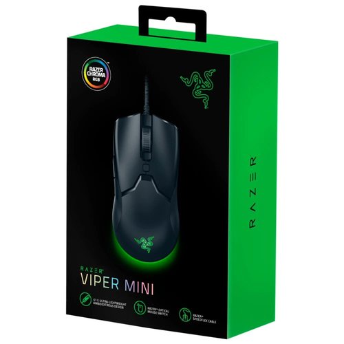 razer viper mini ultimate