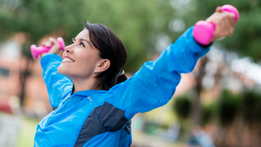 How To Do Kegel Exercises!