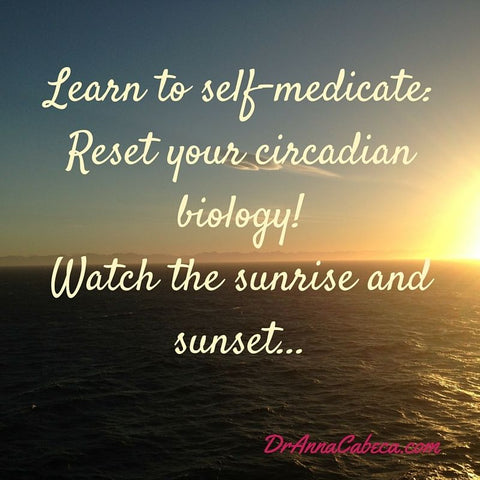 Self-meditate-quote