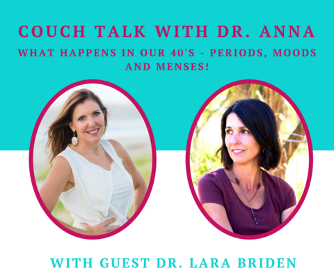 Couch-talk-with-Dr-Anna