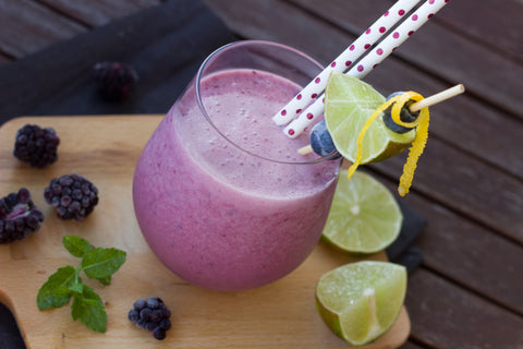 Smoothie