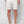 Load image into Gallery viewer, Faherty Tradewinds Short (7.5")