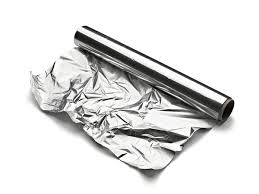 Foil