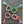 Load image into Gallery viewer, Silicone Beaded Wrist Key Ring