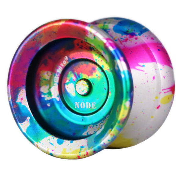 yoyo