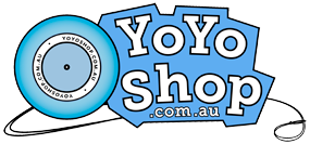 YoYo Shop