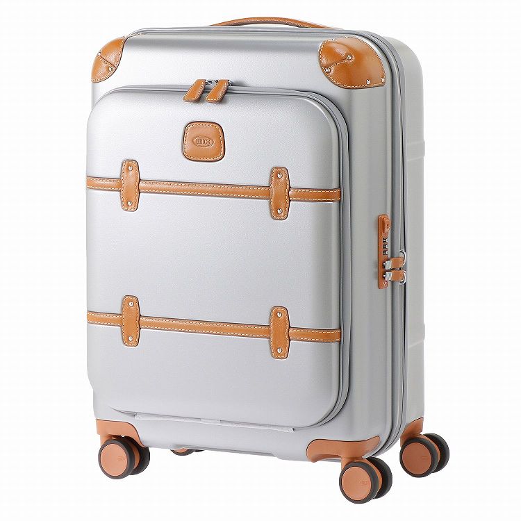 スーツケース かばんのエース公式アウトレット ブリックス ベラージオ