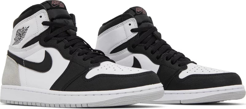 Jordan 1 Stage Haze