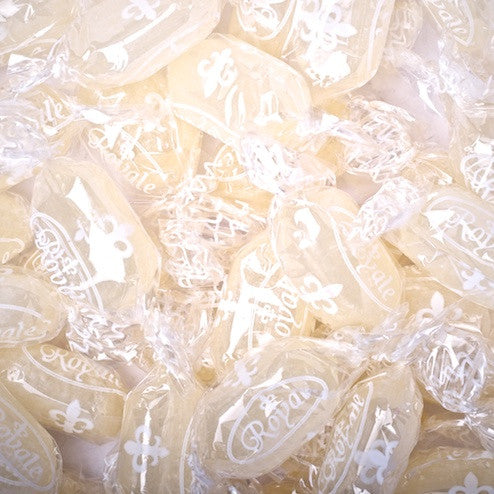 Acid Drops