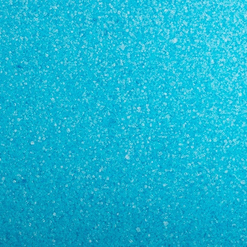 Blue Raspberry Kali