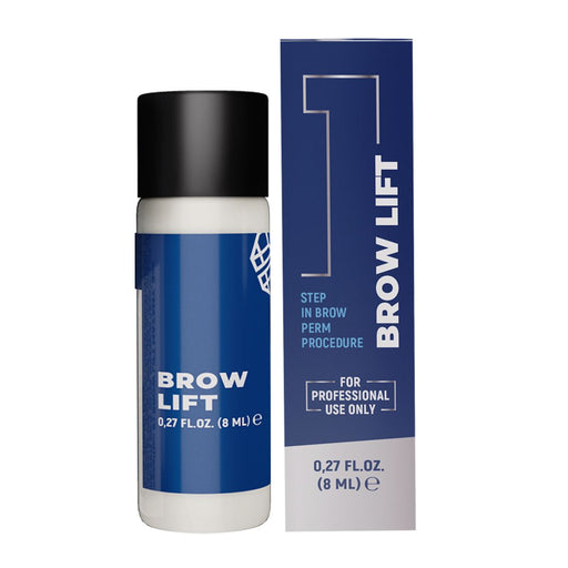 Mayamy Step 1 Brow Lift