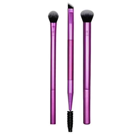 Real Techniques Eye Shade + Blend Duo