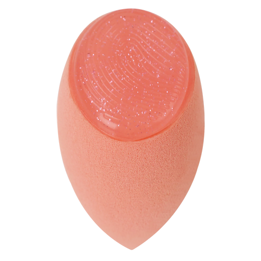 Real Techniques Miracle Mixing Sponge