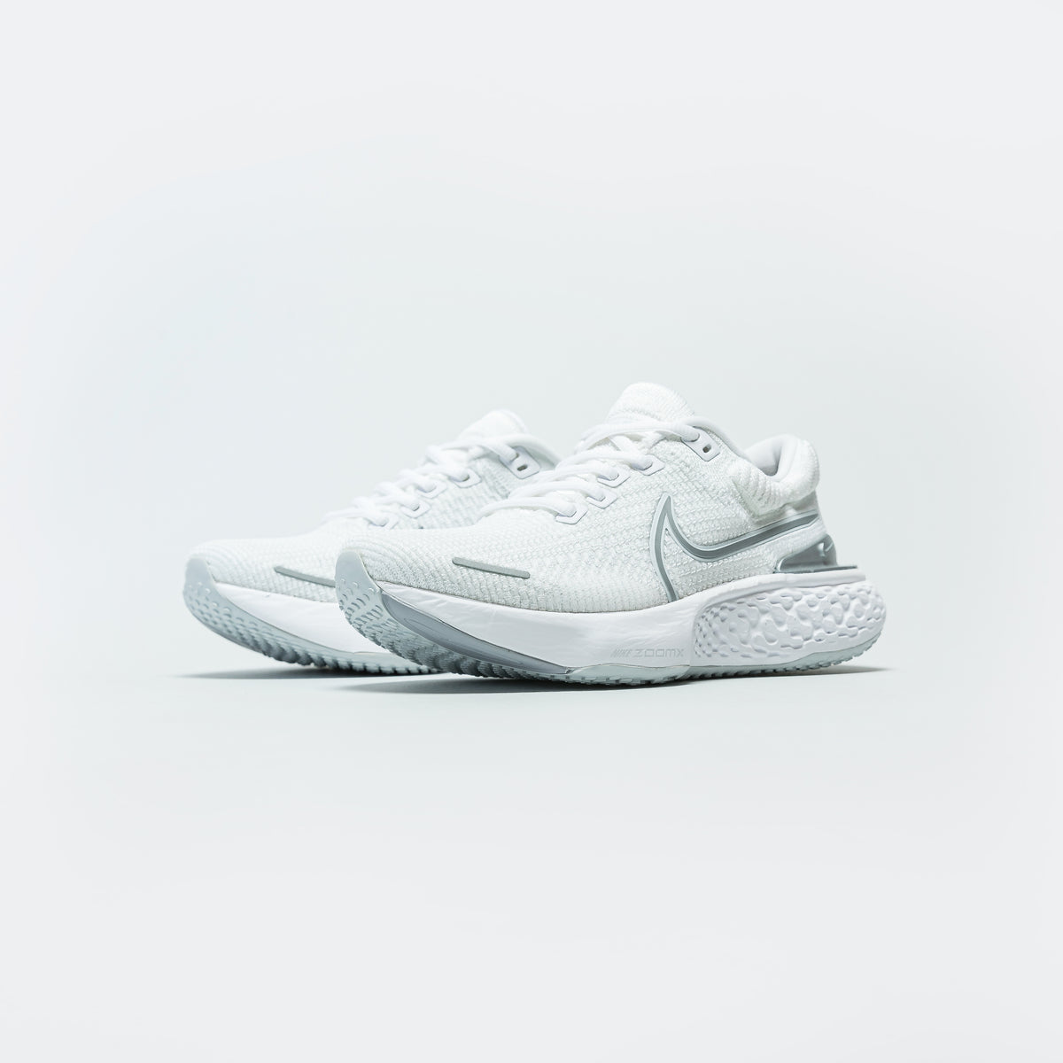 nike wmns zoomx invincible run fk