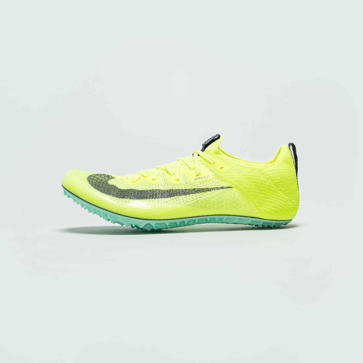 NIKE AIR ZOOM MAXFLY 23.0cm US 4サイズ-