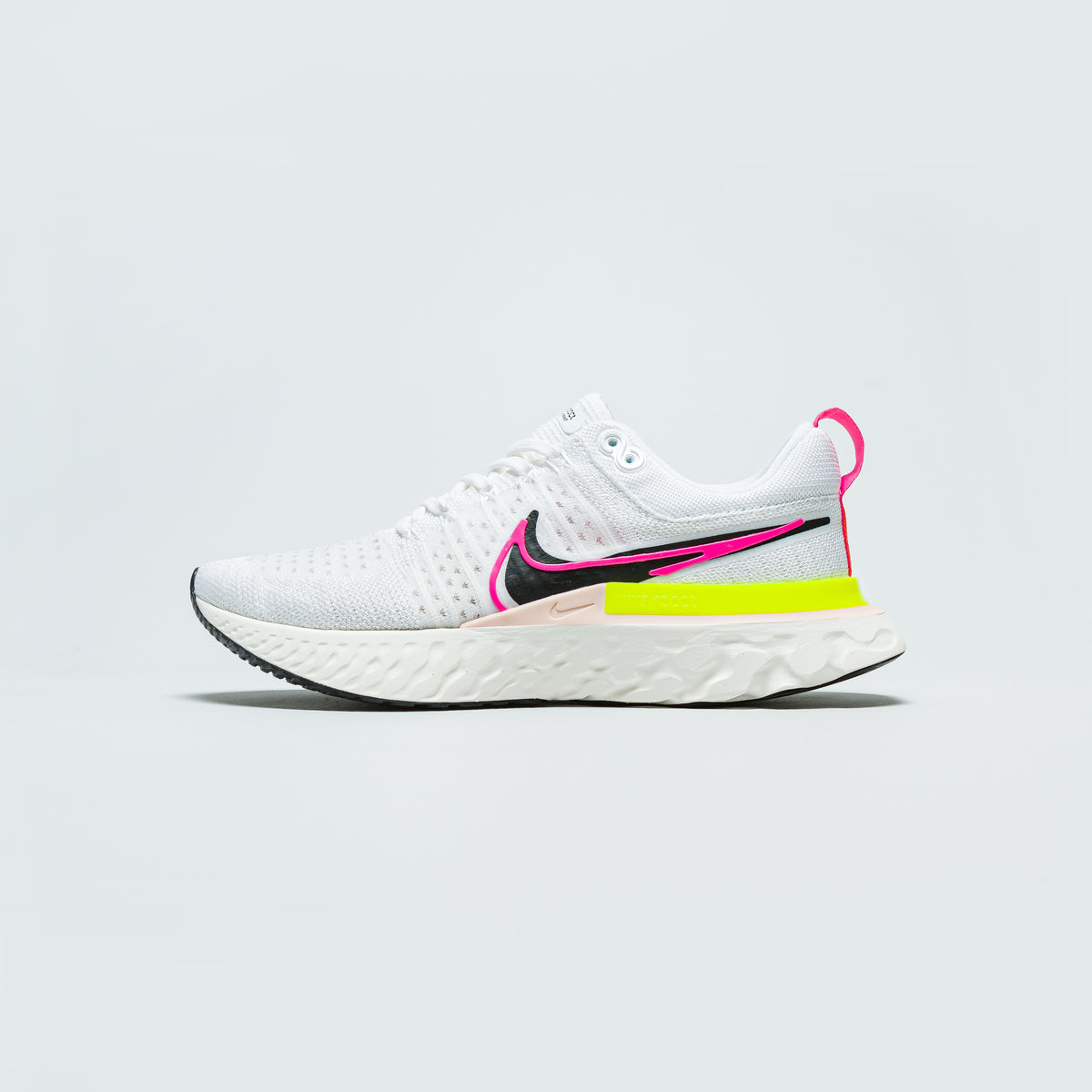 infinity react nike women