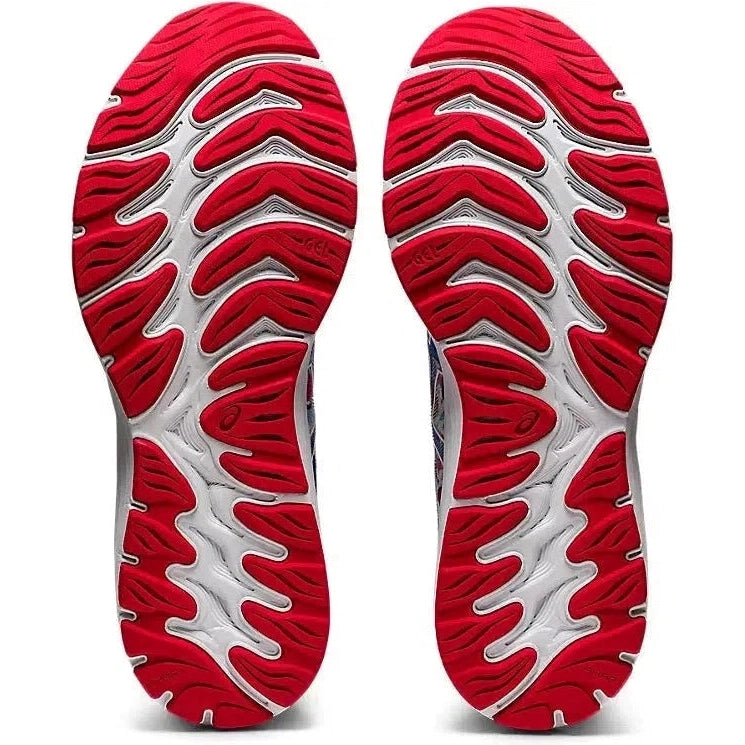 ASICS-Men's ASICS GEL-Cumulus 23-Pacers Running