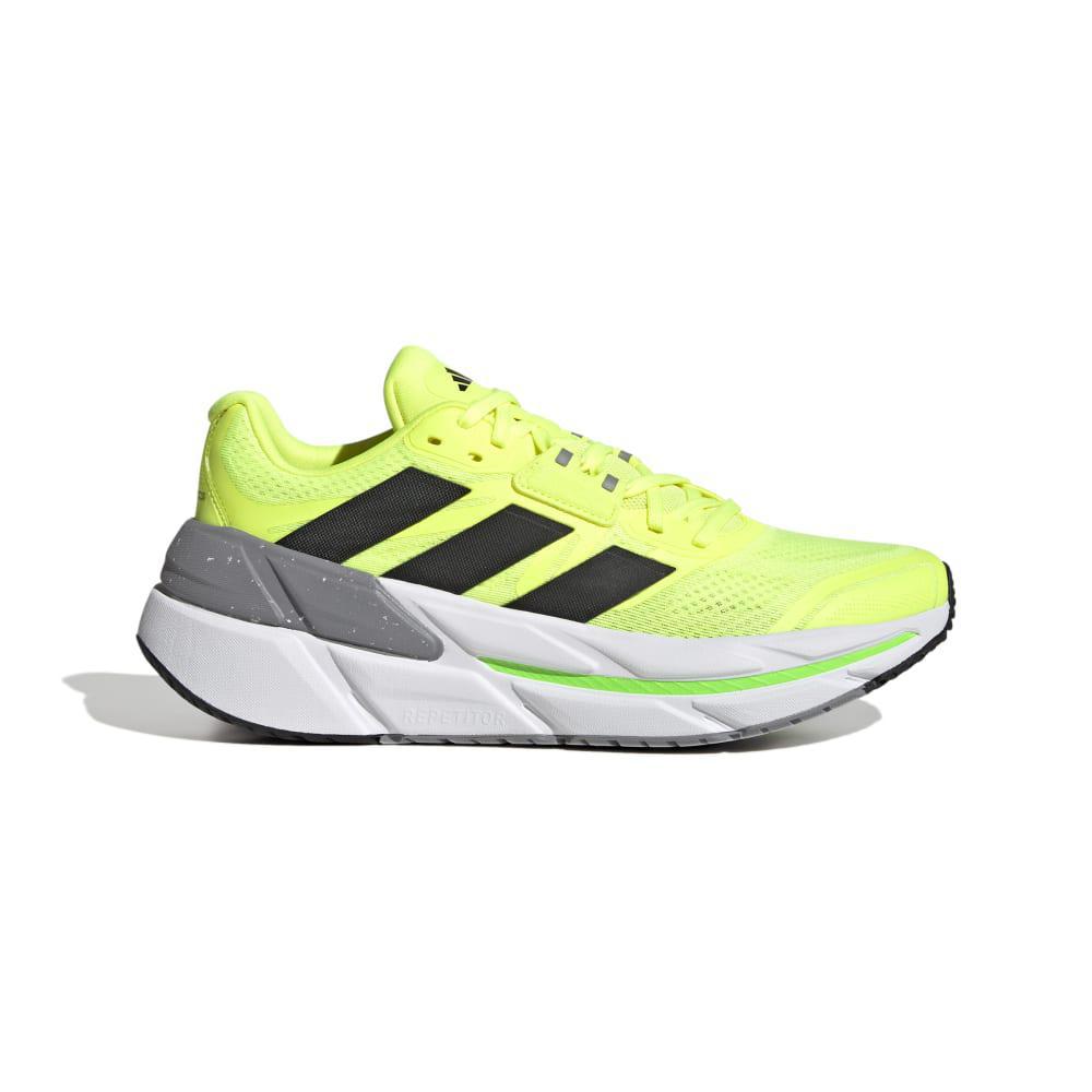 Men's Adidas CS