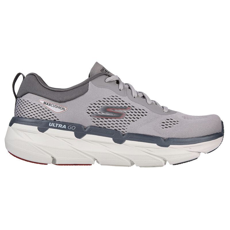 Skechers Max Cushioning Premier-Perspective