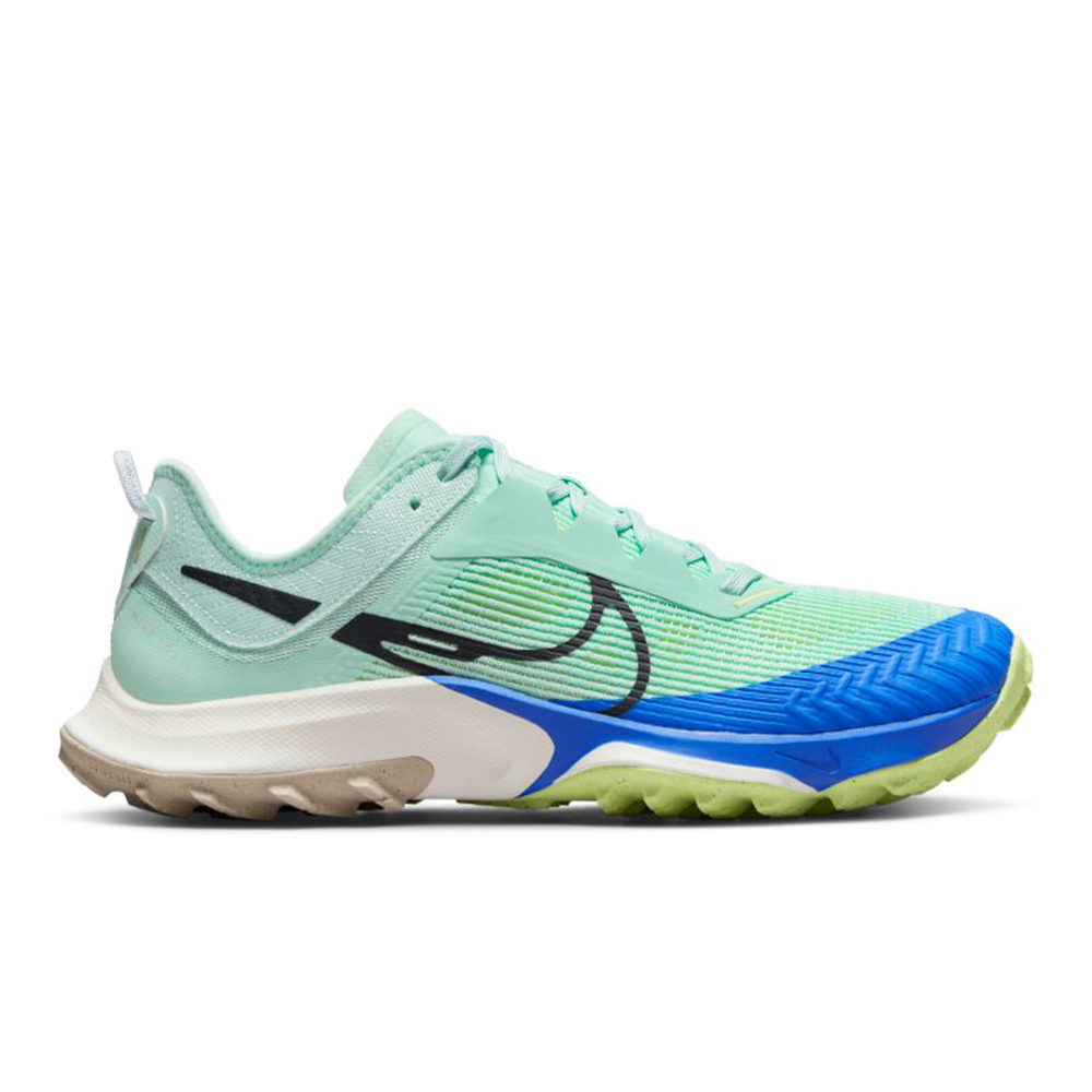 Women's Air Zoom Kiger 8