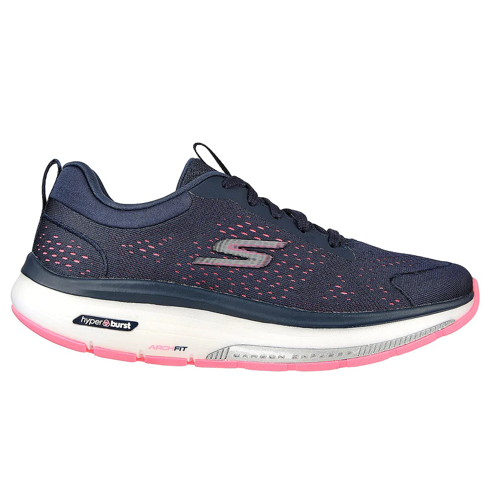 Women's Skechers Go Workout Walker - Outpace