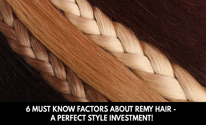 2. Blue Remy Hair Review: Why These Extensions Are Worth the Investment - wide 9