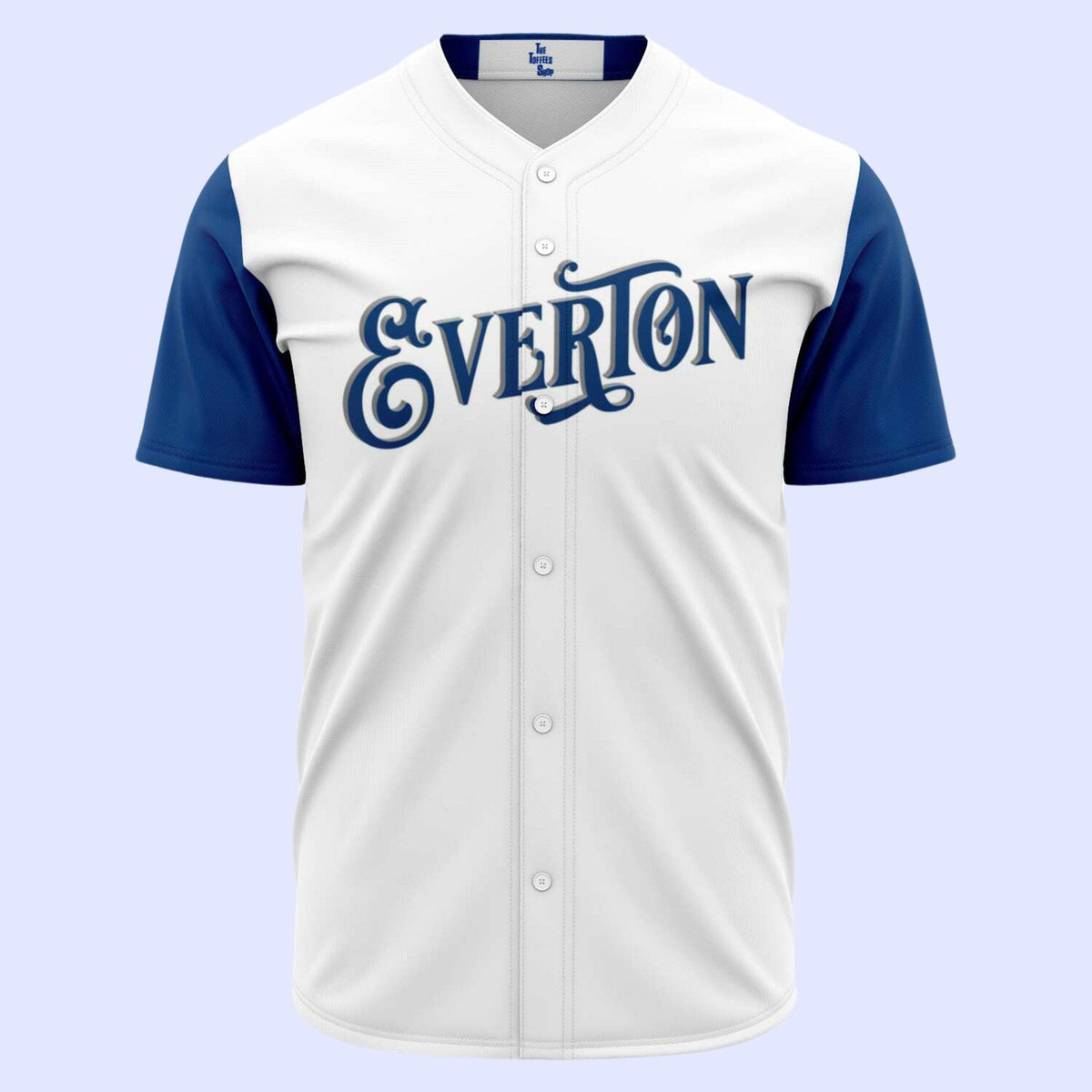 where to get baseball jerseys