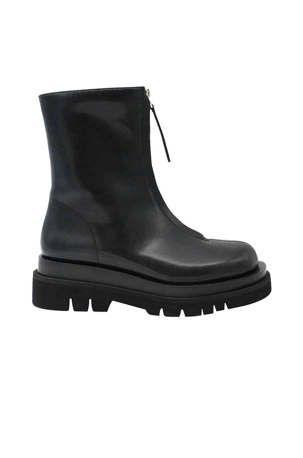 jeffrey campbell dozed boot