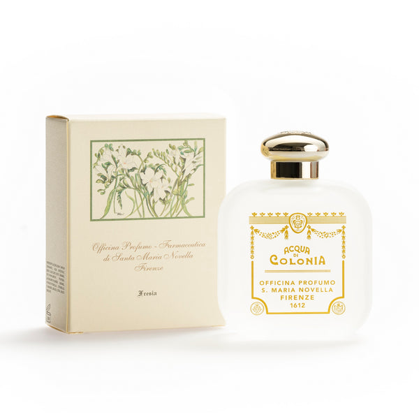 Fresia  officina-smn-usa-ca.myshopify.com Officina Profumo Farmaceutica di Santa Maria Novella - US