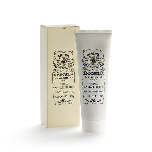 Anti-Cellulite Cream  officina-smn-usa-ca.myshopify.com Officina Profumo Farmaceutica di Santa Maria Novella - US