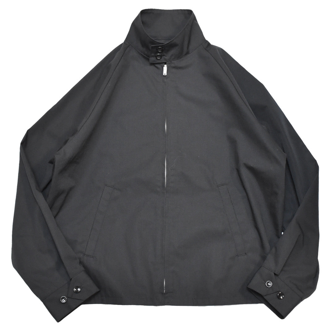 SUBCULTURE SWINGTOPJACKET ブラック/ Size2-