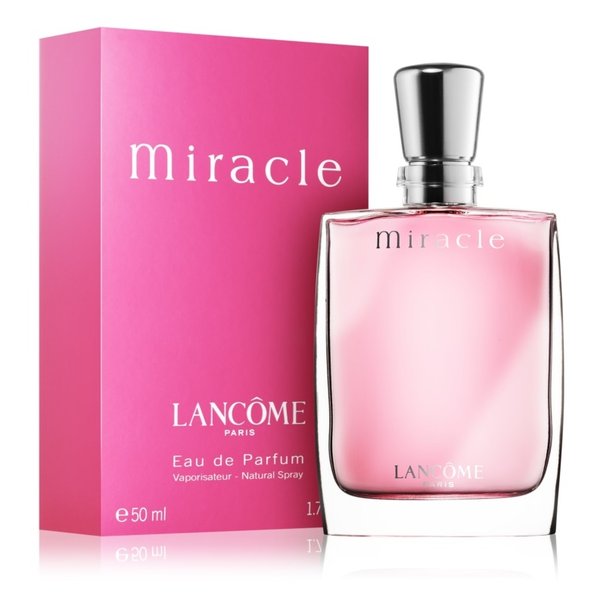 Livioon Dame 45 kopi af Lancome Miracle – Boutique Westh