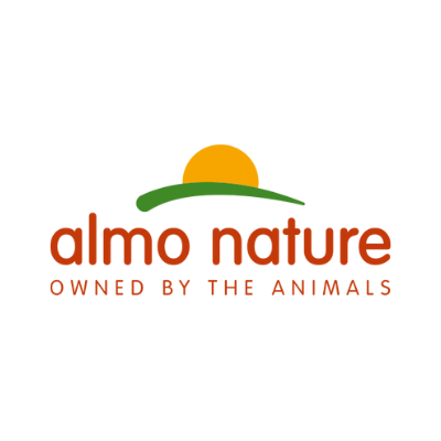 almo nature digestive help