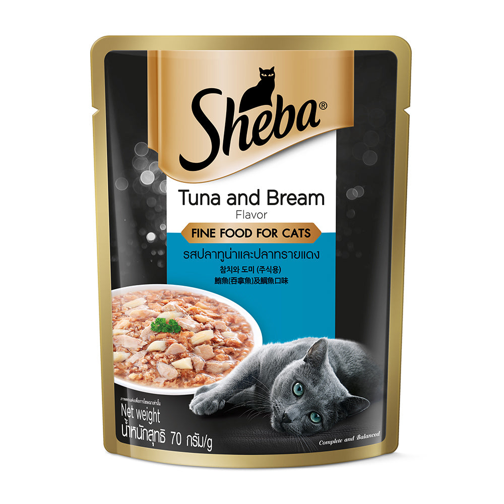 canned dog food 22 oz