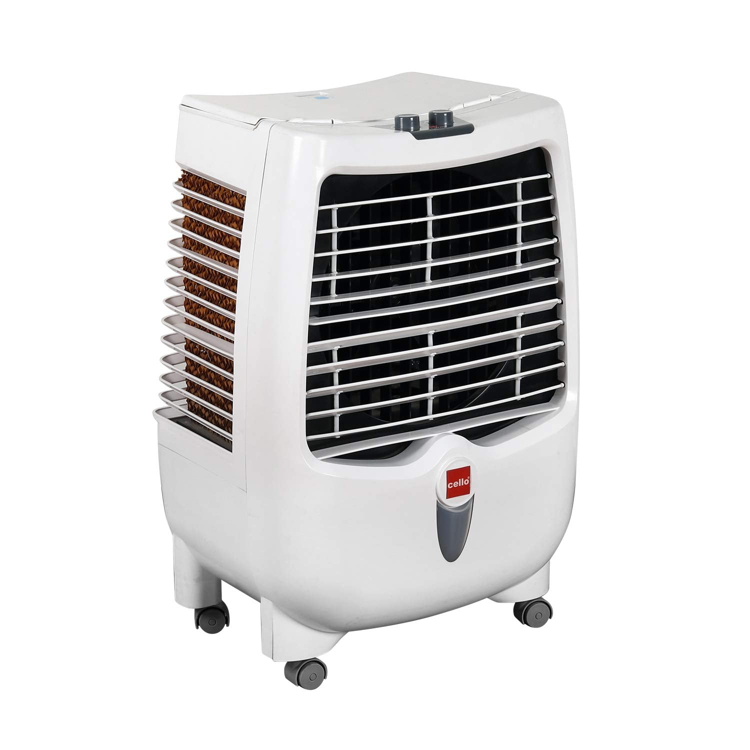 cello air cooler swift