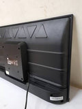 TCL 79.97 cm (32 inch) HD Ready LED TV (32D311)