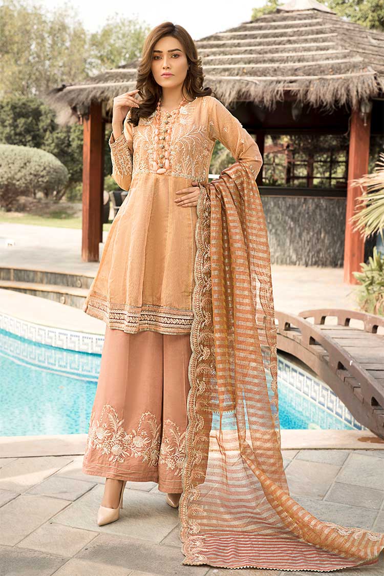 khaadi net suits