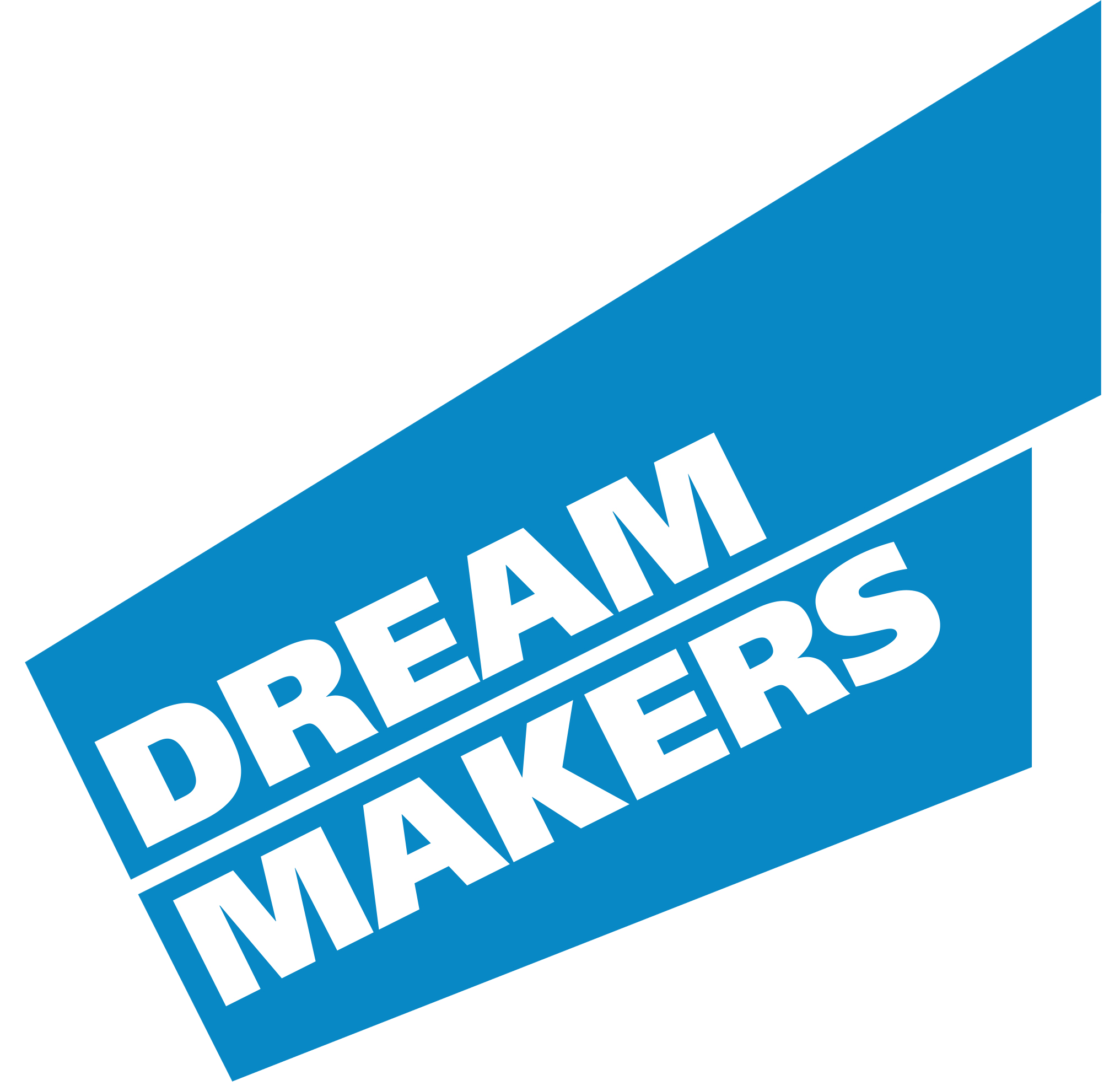 Catalog – dream-makers.eu