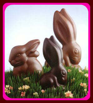 bunnies_grass_frame