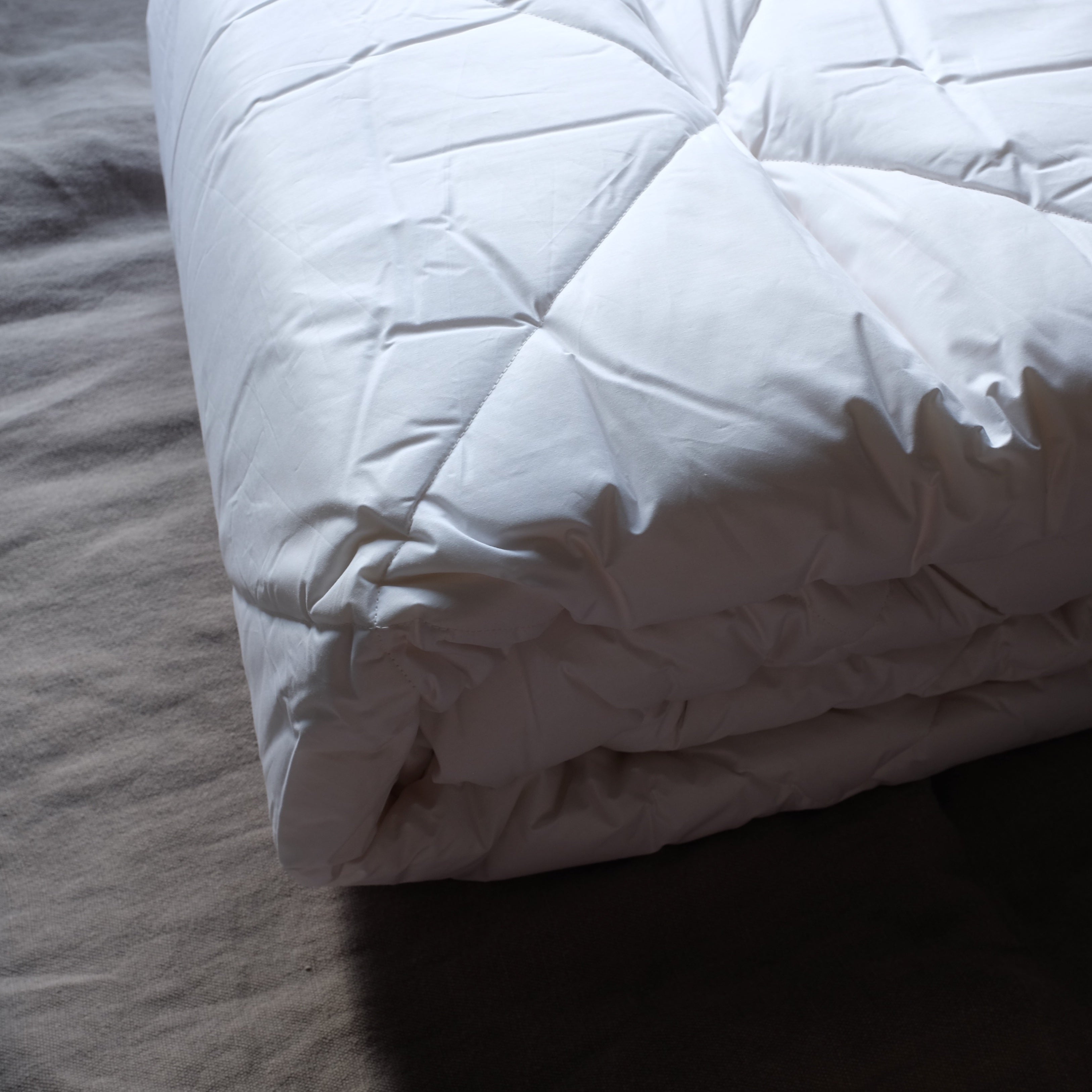 waterproof duvet protector dunelm