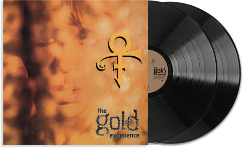 Prince - The Gold Experience (2xLP Vinyl)