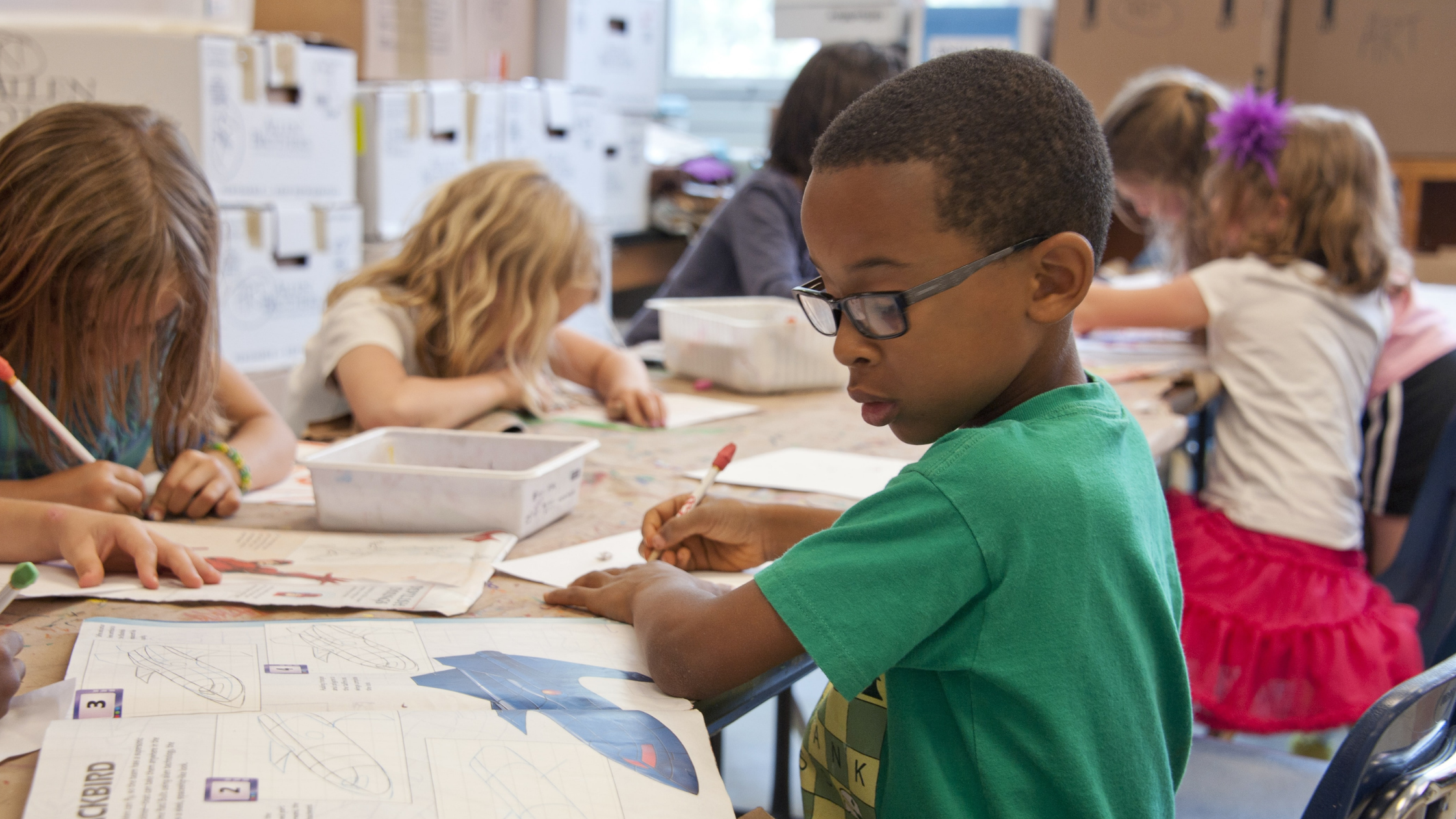Essential Things to Remember for Back to School in 2021