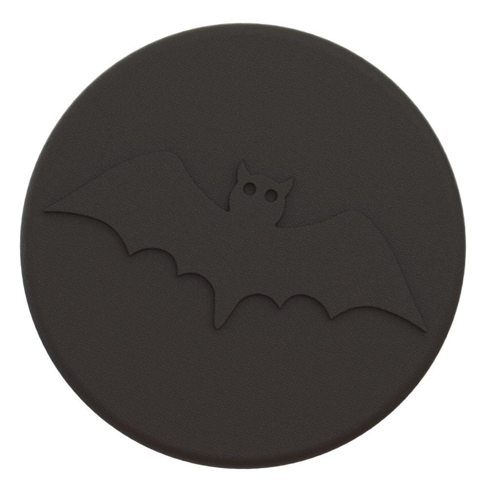 Tailgate Lock Cap (02-22)