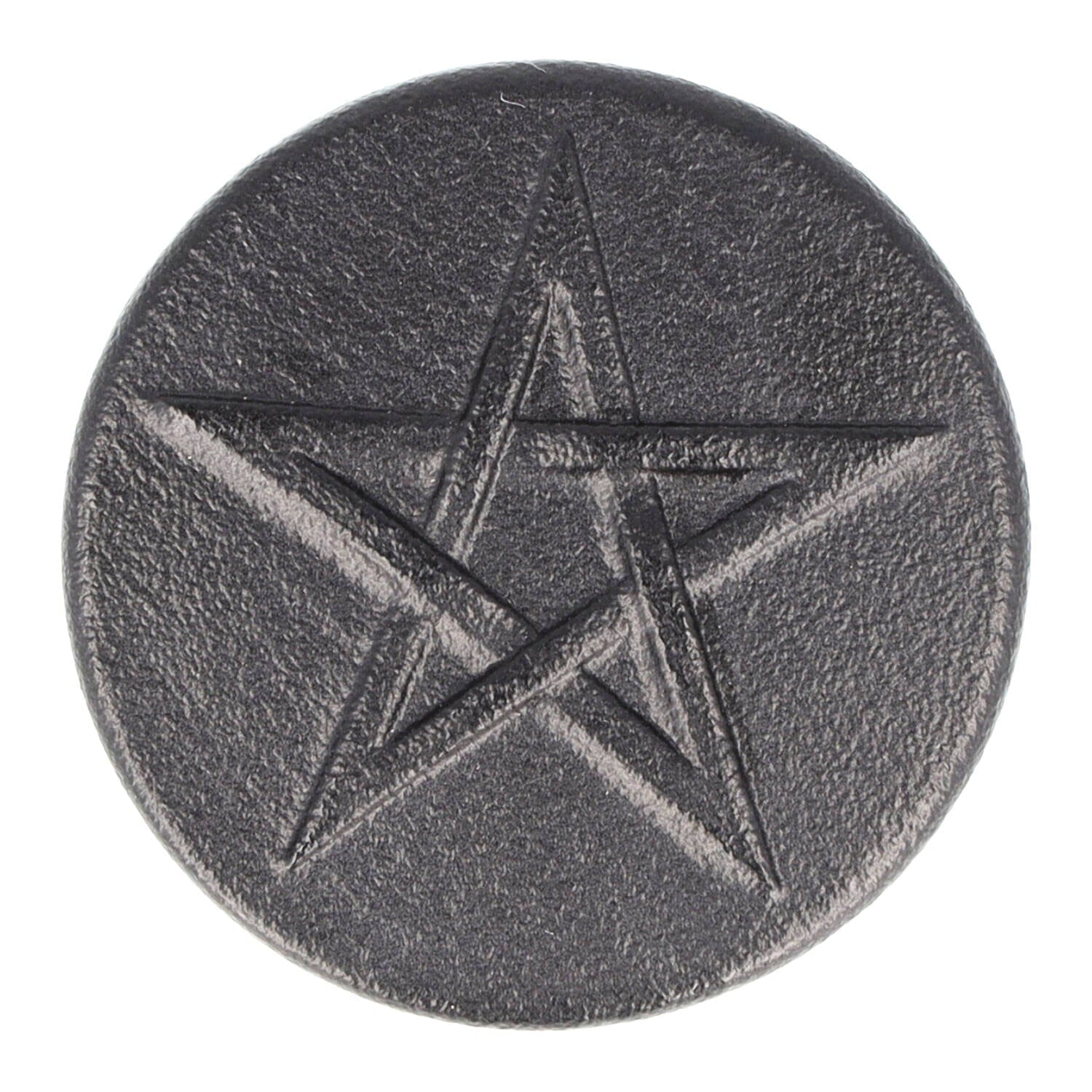 1997 - 2001 TJ Wrangler Key Lock Caps (HD)