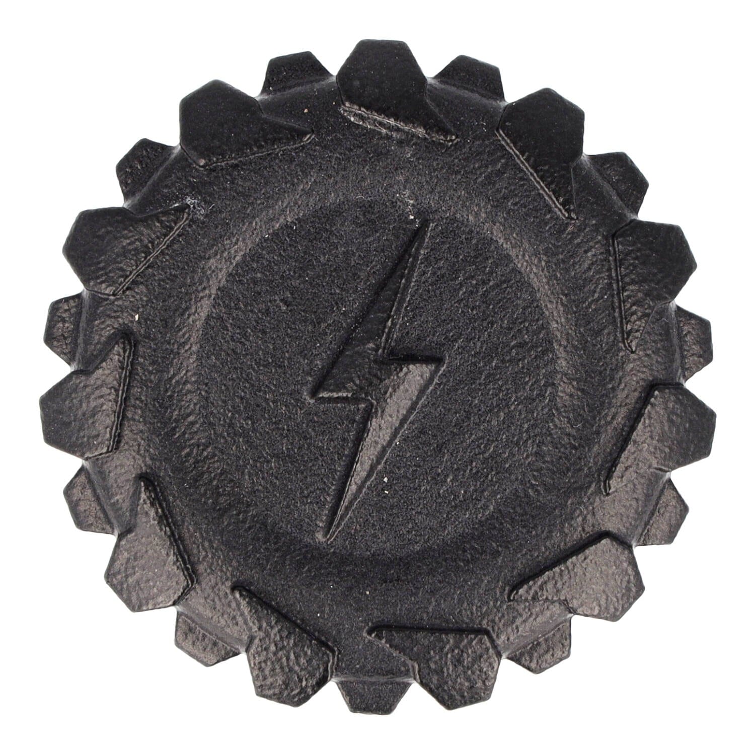 2020 - 2023 JT Gladiator Key Lock Caps (HD)