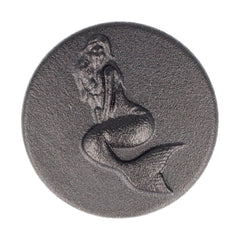 2002 - 2023 Wrangler Tailgate Lock Caps (HD)