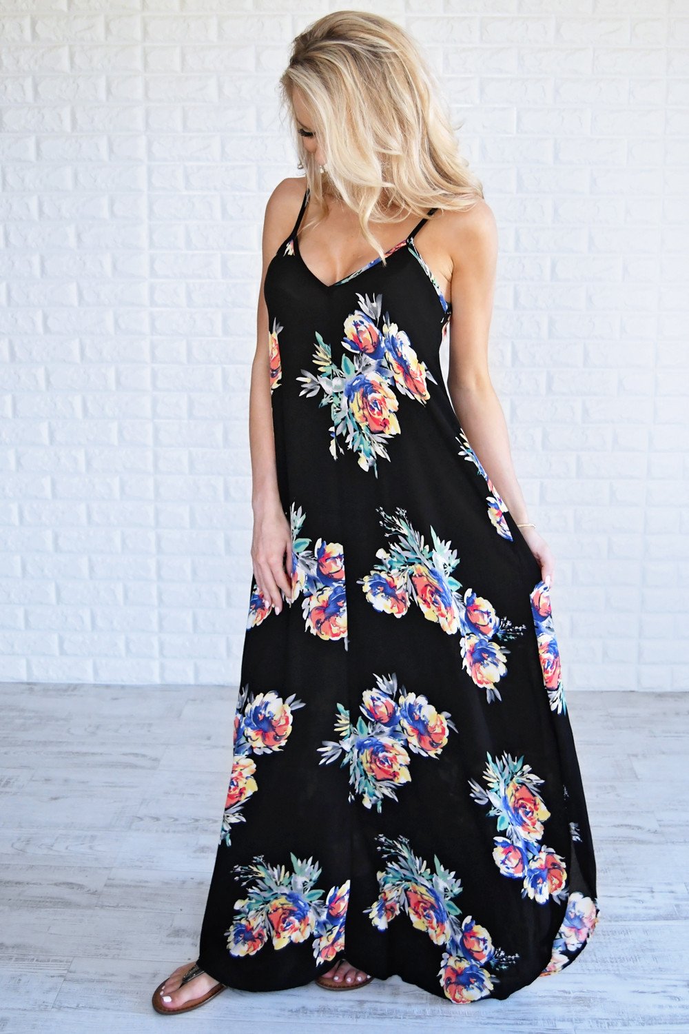 Sweeter Than Sugar Cream Dress